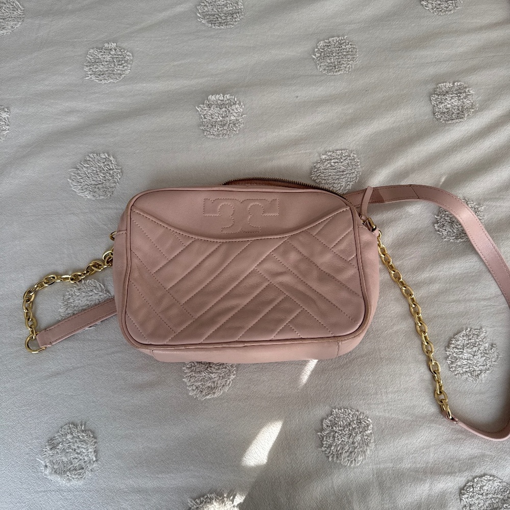 Tory Burch Bag